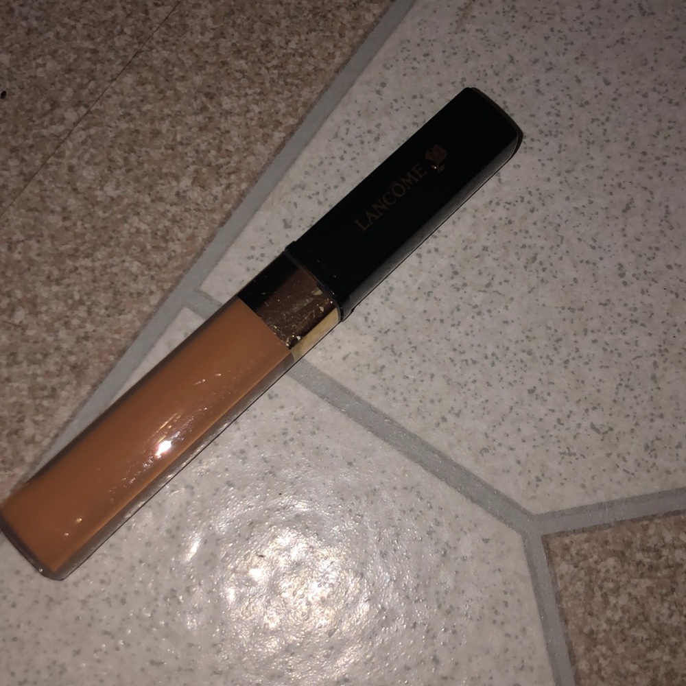 Concealer